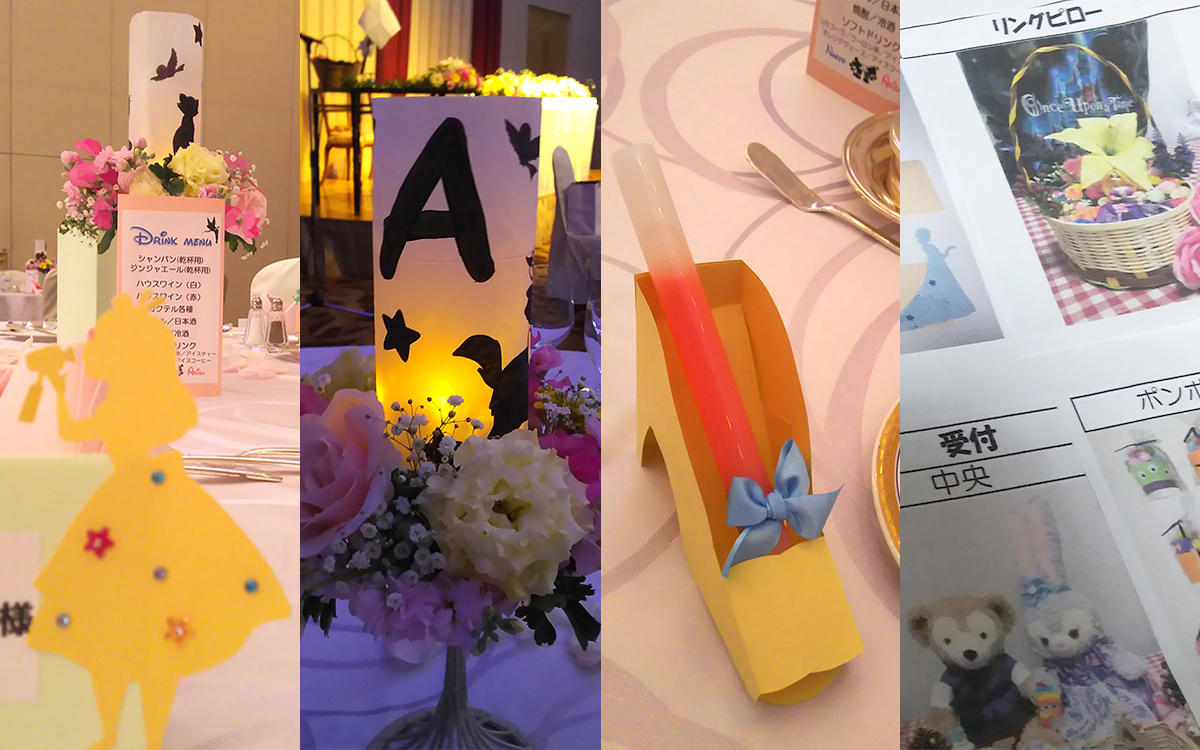 190118_handmade1.jpg