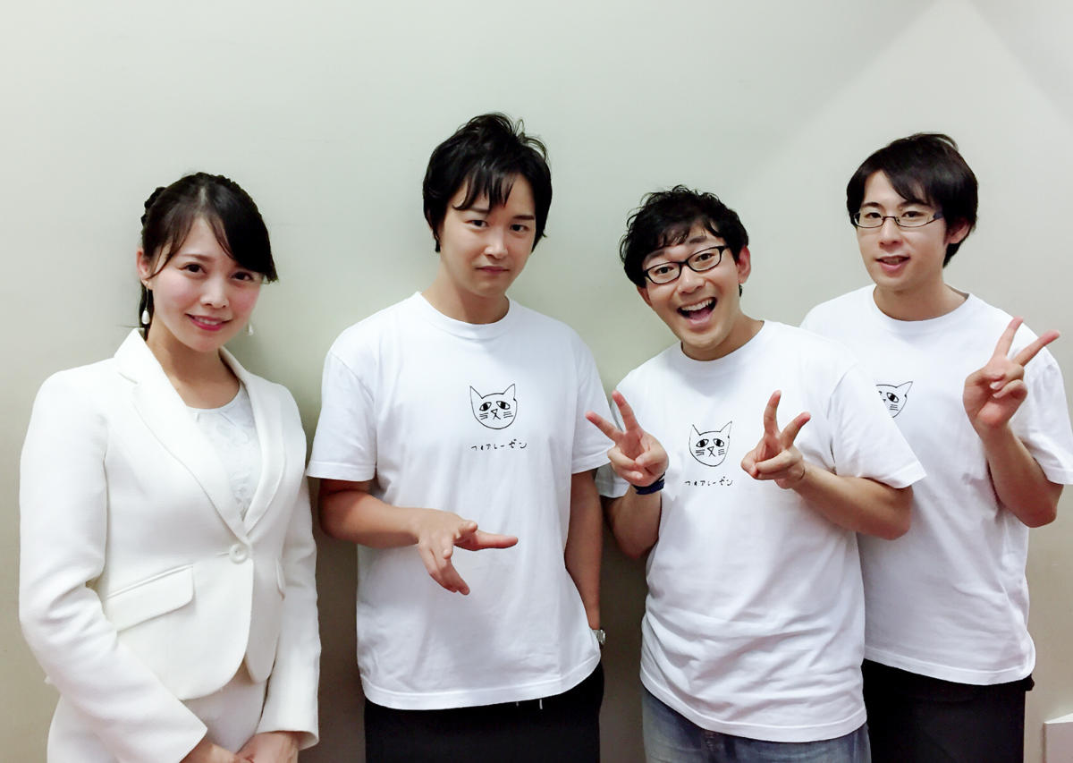 180912_01.jpg