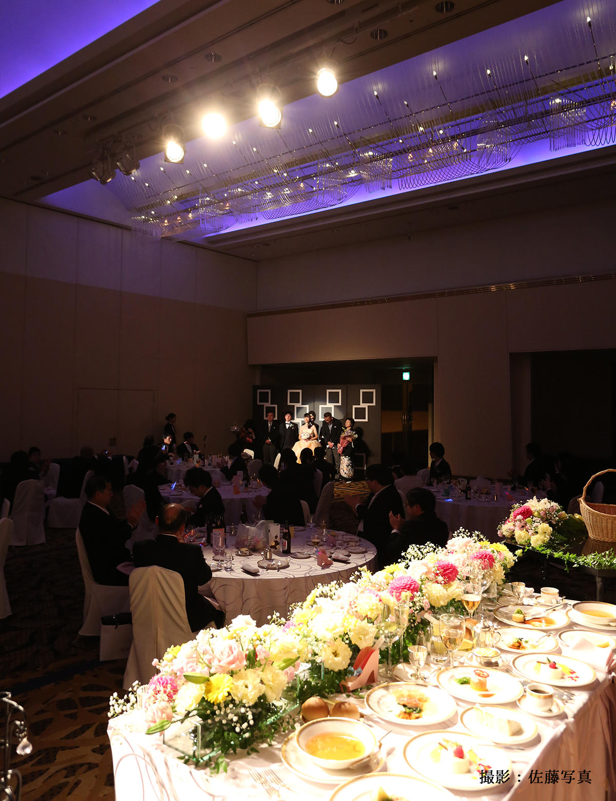 190118_0845.jpg