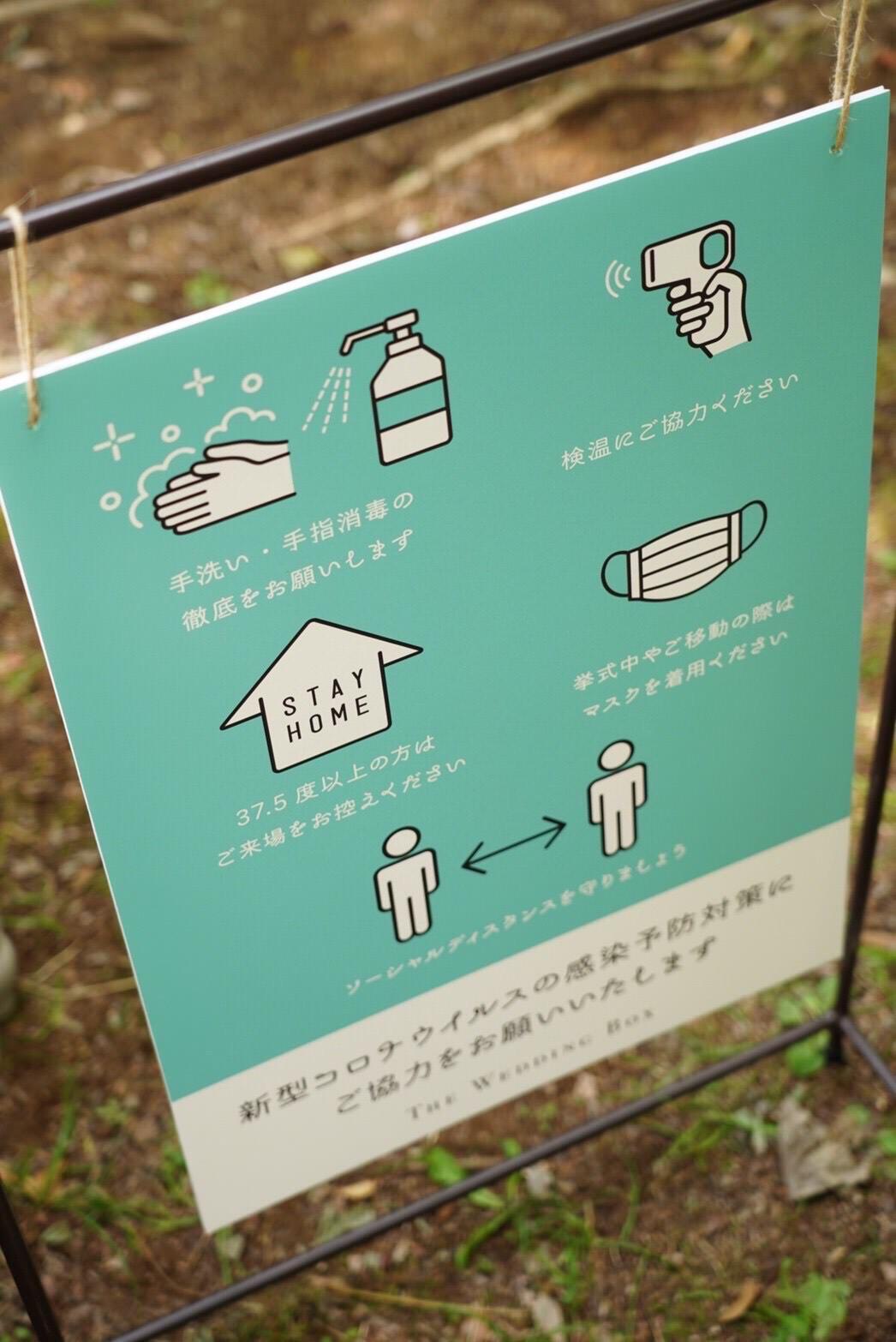image_648345656541.JPG
